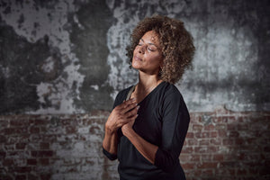 6 Reasons Women Should Be Embracing Creatine