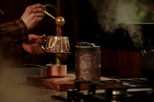 Indulgent Cacao + Collagen Recipes