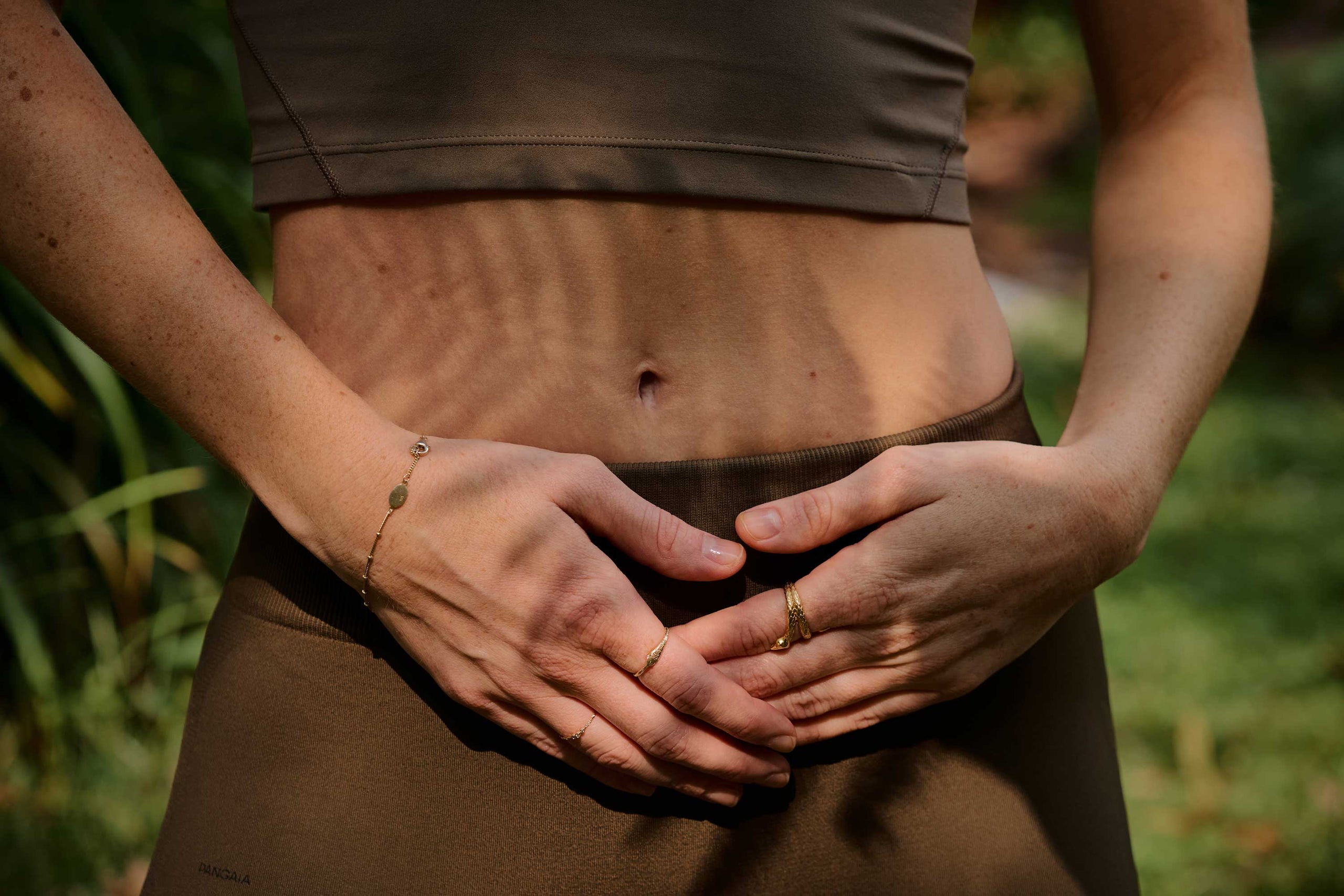 Gut Care Beyond Probiotics: The Role of Prebiotics and Postbiotics