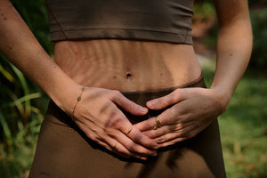 The gut-body connection: how your gut health shapes your skin, hormones, mood and more