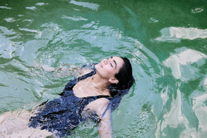 Why “Pure, Potent and Responsibly Sourced” Matters