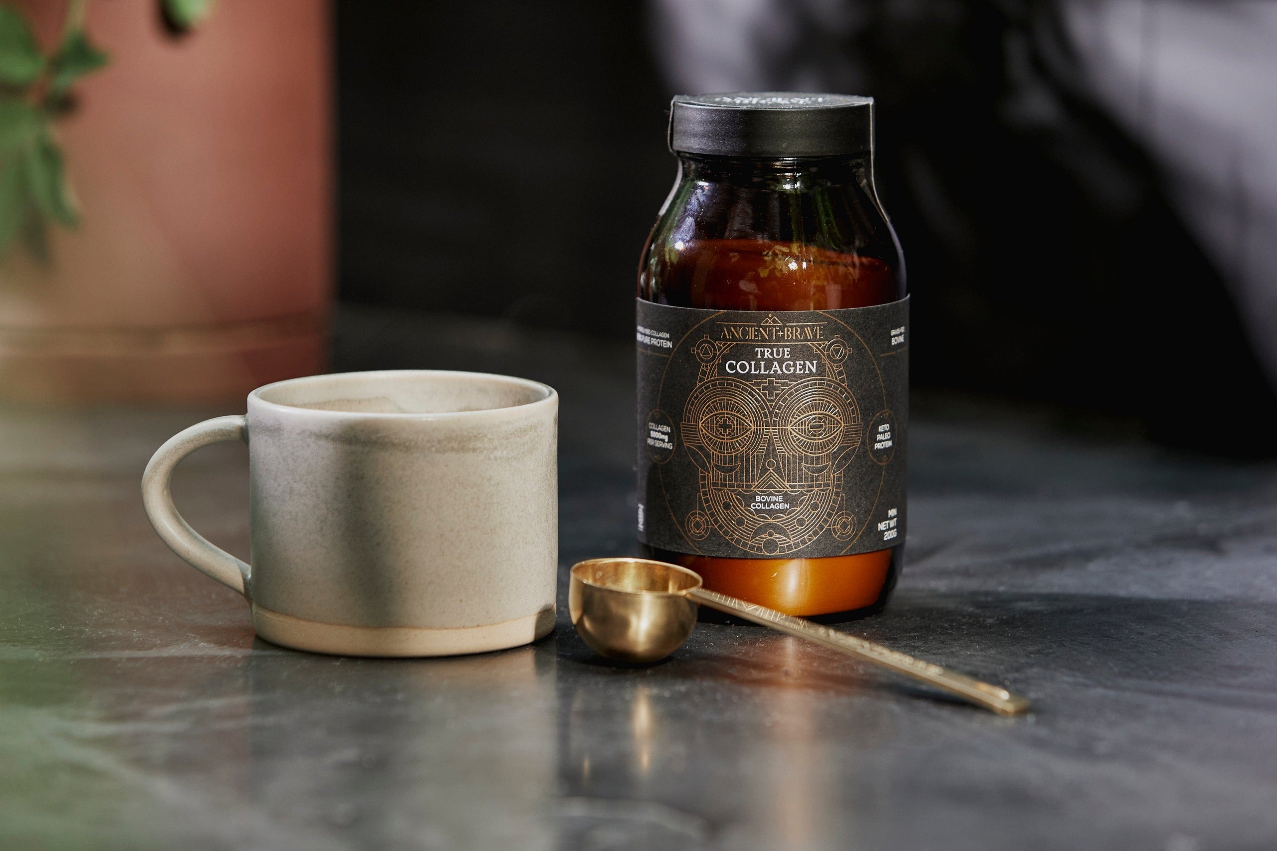 The Truth about Collagen: EU vs. US Sourcing