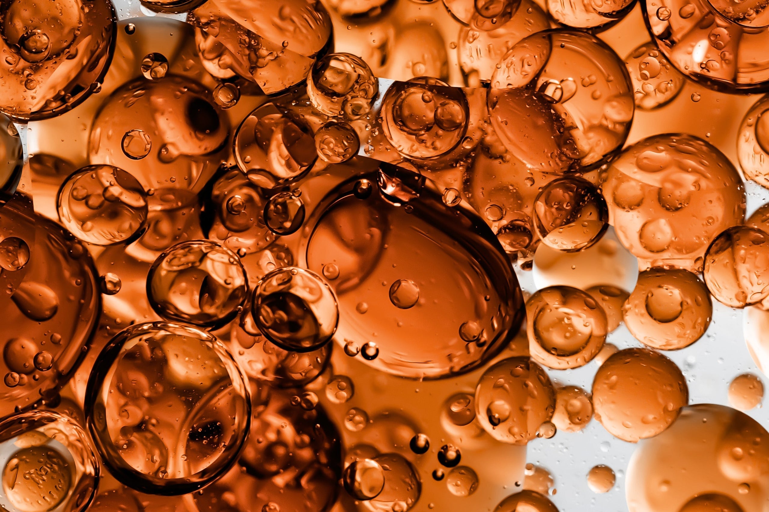 Peptide biohacking: Unraveling the science behind the social media hype