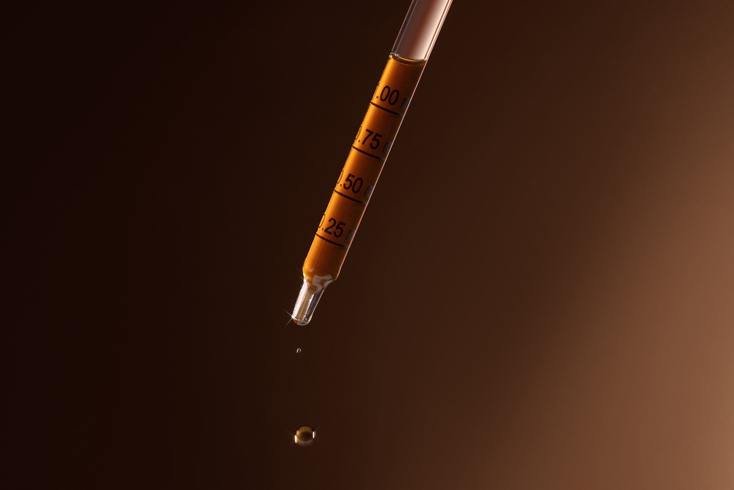 The Brave Standard: Above and beyond baseline regulatory requirements for supplement quality, testing and proof
