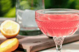 How to Make the Creatini: Functional Mocktail Recipes for Energy, Focus, and Balance