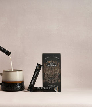 How Long Does it Take for Collagen to Start Working?