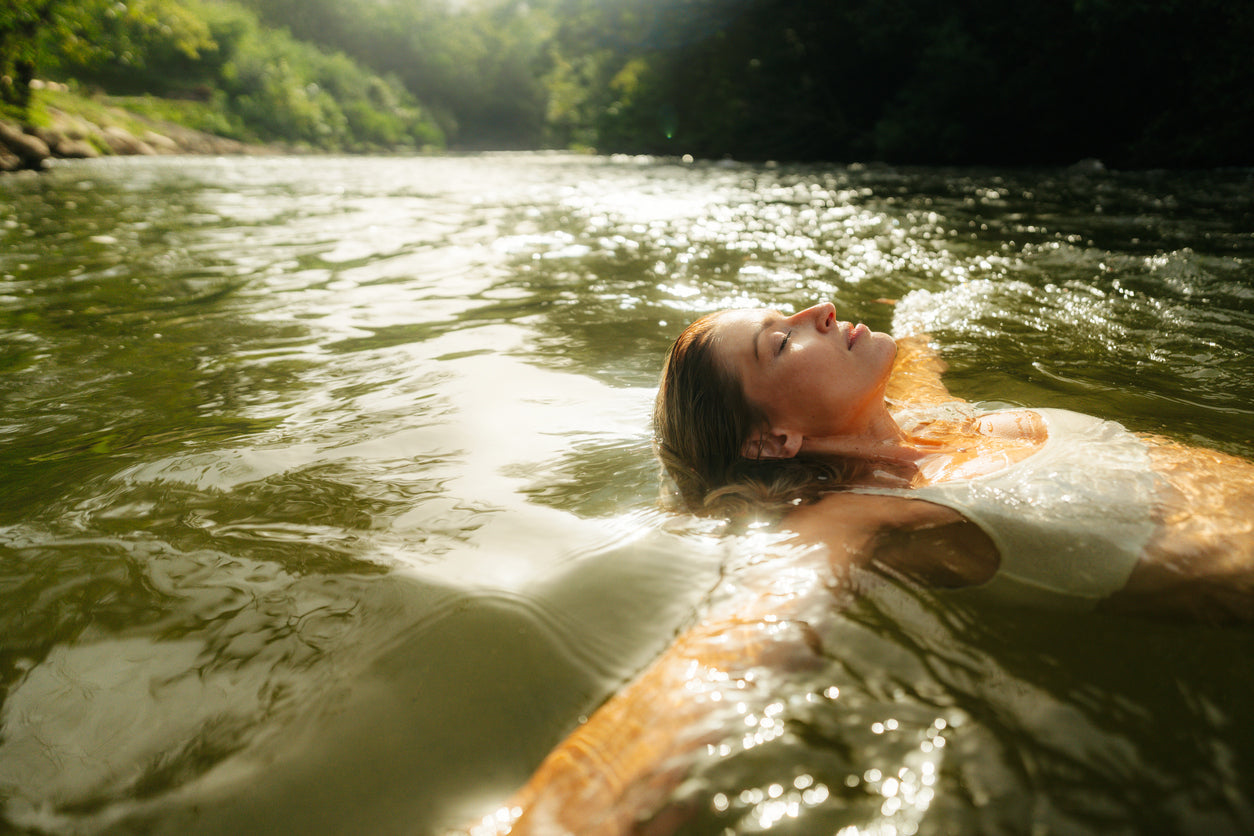 What longevity actually means - and how to achieve it