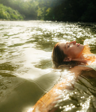 What longevity actually means - and how to achieve it