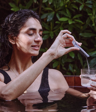 The Rise Ritual: How Morning Routines Optimize Your Day