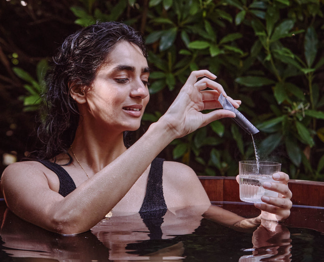 The Rise Ritual: How Morning Routines Optimize Your Day