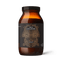 Front of True Collagen product jar