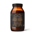 Front of True Collagen product jar