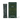 True Biome - 15 Packets