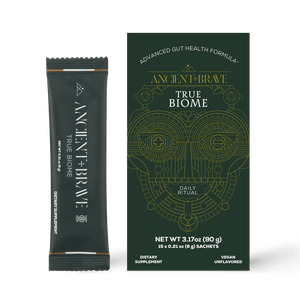 True Biome - 15 Packets