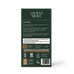 True Biome - 15 Packets