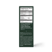 True Biome - 15 Packets