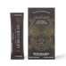 Cacao + Collagen - 15 Packets