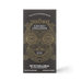 Cacao + Collagen - 15 Packets