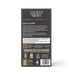 Cacao + Collagen - 15 Packets