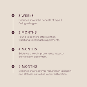 Noble Collagen