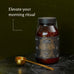 True Collagen Powder