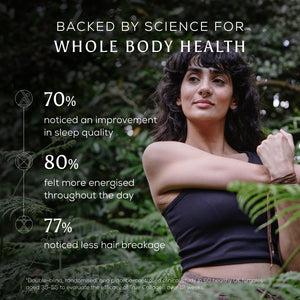 True Collagen Sachets