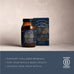 Wild Collagen