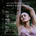 Wild Collagen