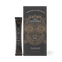 true collagen sachet by Ancient + Brave featured in a black box with gold lettering and image