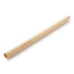 Bamboo Straws