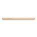 Bamboo Straws