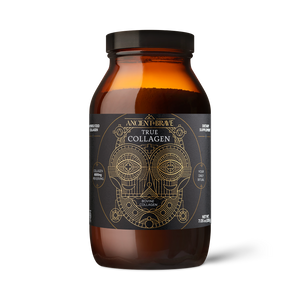 True Collagen