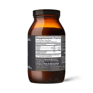 True Collagen