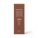 A brown panel labeled True Nightcap Sachets by Ancient + Brave describes a ginger lemon sleep supplement with magnesium, zinc, choline, vitamin C, and inositol for your nightly Rest Ritual.