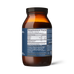 Wild Collagen