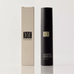 Kook Solar Moisturizer