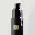 Kook Solar Moisturizer