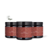 True Ashwagandha Starter Bundle