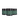 Triple Magnesium+ Starter Bundle
