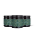 Triple Magnesium+ Starter Bundle