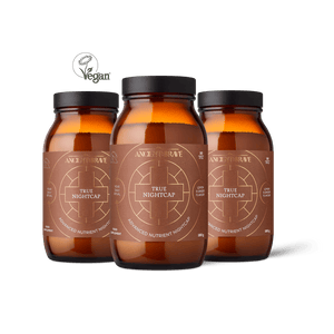 True Nightcap Starter Bundle