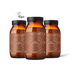 True Nightcap Starter Bundle