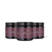 Noble Collagen Starter Bundle