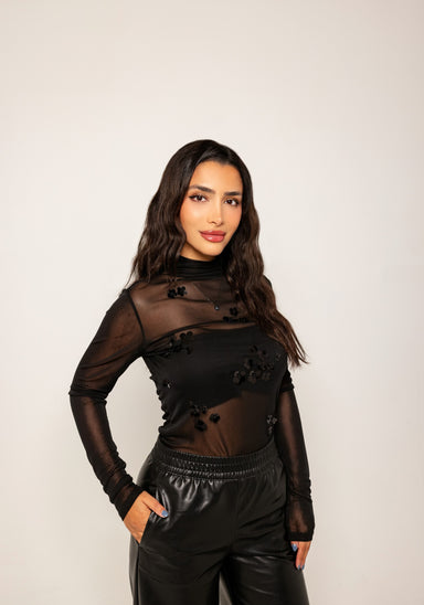 Dr. Ariana Medizade