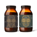 Skin + Gut Ritual