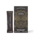 Cacao + Collagen - 15 Packets