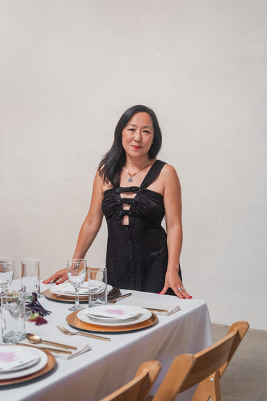 Celia Chen