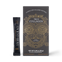 True Collagen Packets