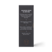 The Ancient + Brave True Collagen Sachets feature Hydrolyzed Bovine Collagen (Type I) from EU sources, made with enzymatic hydrolysis for high absorption, no fillers, superior bioavailability, neutral flavor, and easy dissolvability for whole body health.