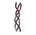 Type II Collagen